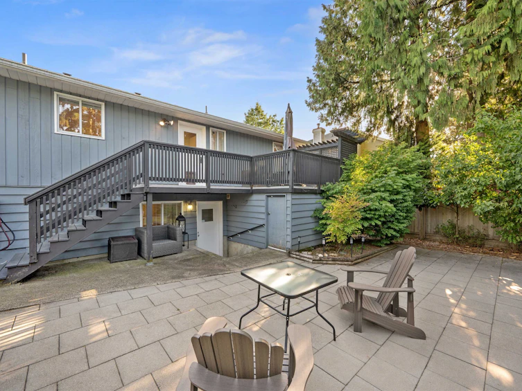 19475 116b Avenue, Pitt Meadows, BC, V3Y 1G1 - 31