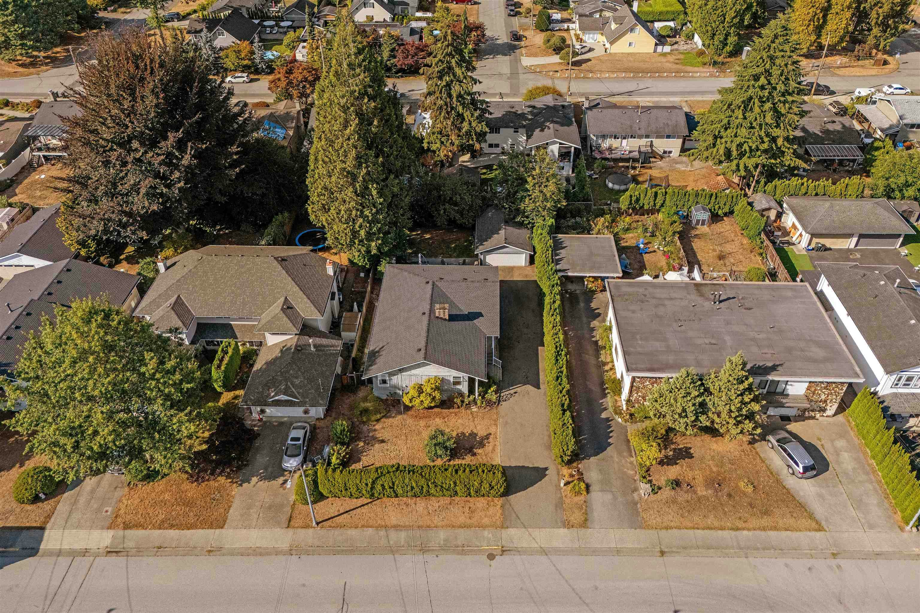 19475 116b Avenue, Pitt Meadows, BC, V3Y 1G1 - 33
