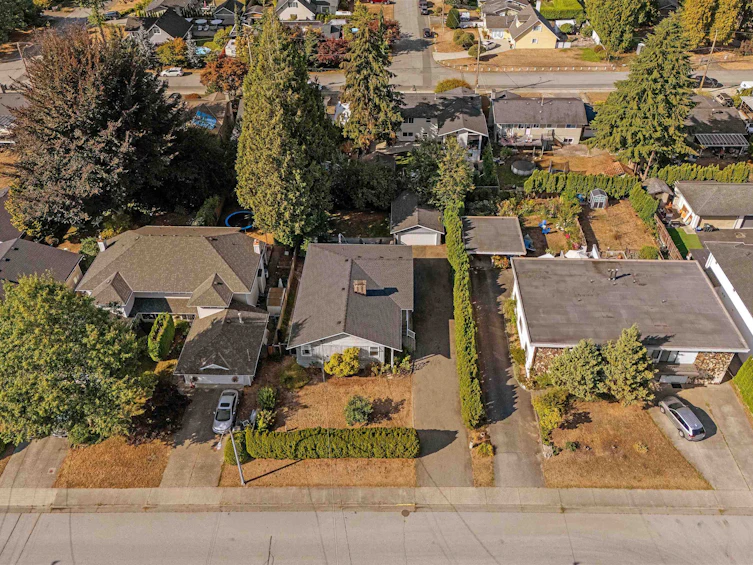 19475 116b Avenue, Pitt Meadows, BC, V3Y 1G1 - 33