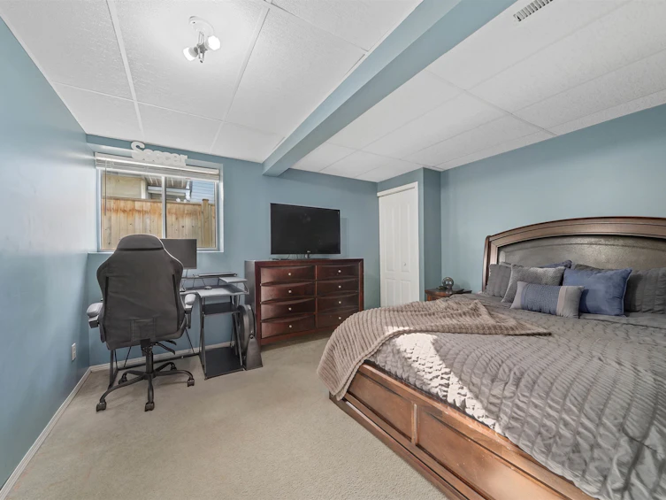 19475 116b Avenue, Pitt Meadows, BC, V3Y 1G1 - 19