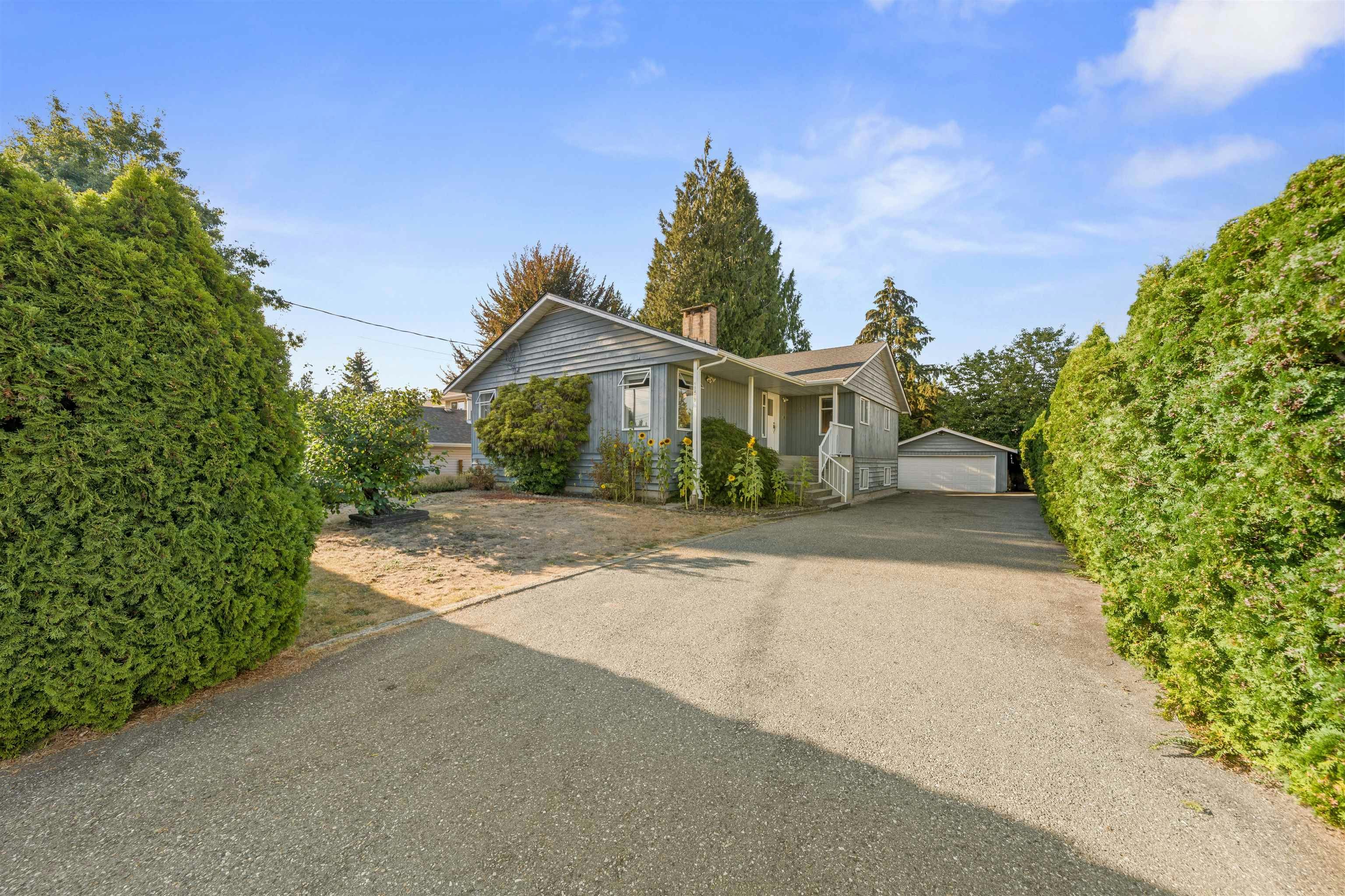 19475 116b Avenue - 3
