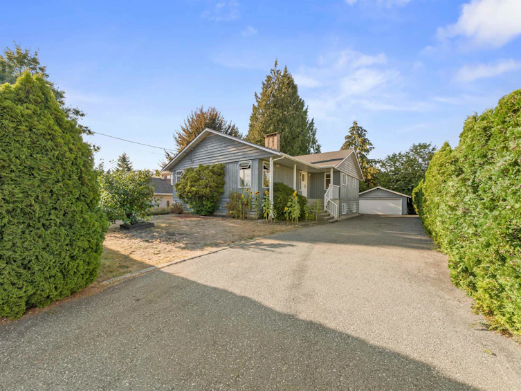 19475 116b Avenue, Pitt Meadows, BC, V3Y 1G1 - 3