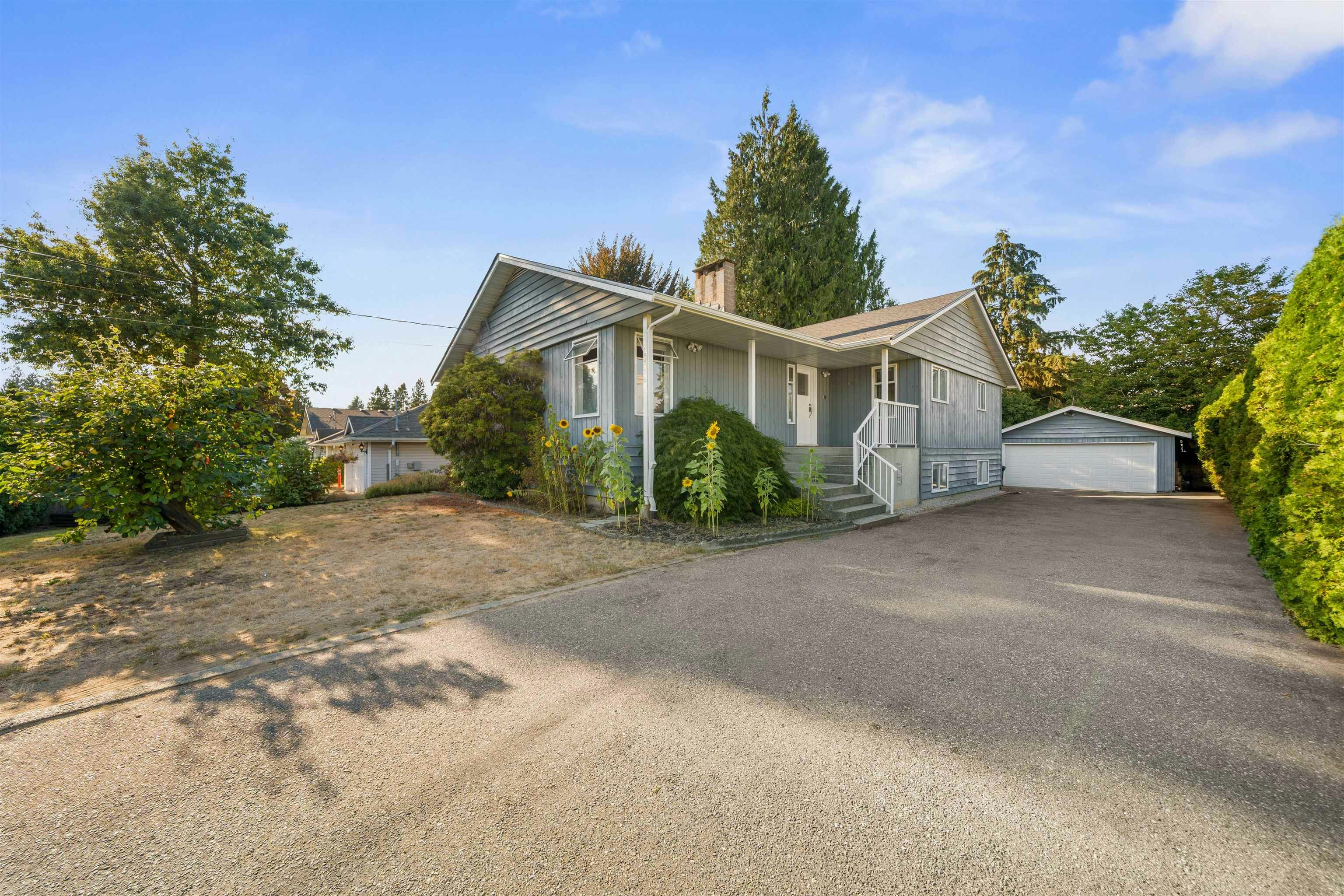 19475 116b Avenue - 2