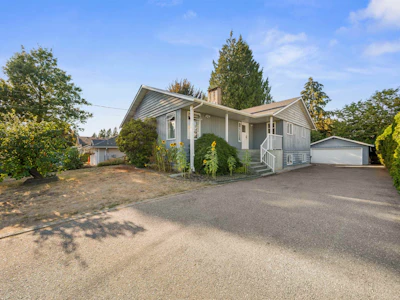 19475 116b Avenue - 2