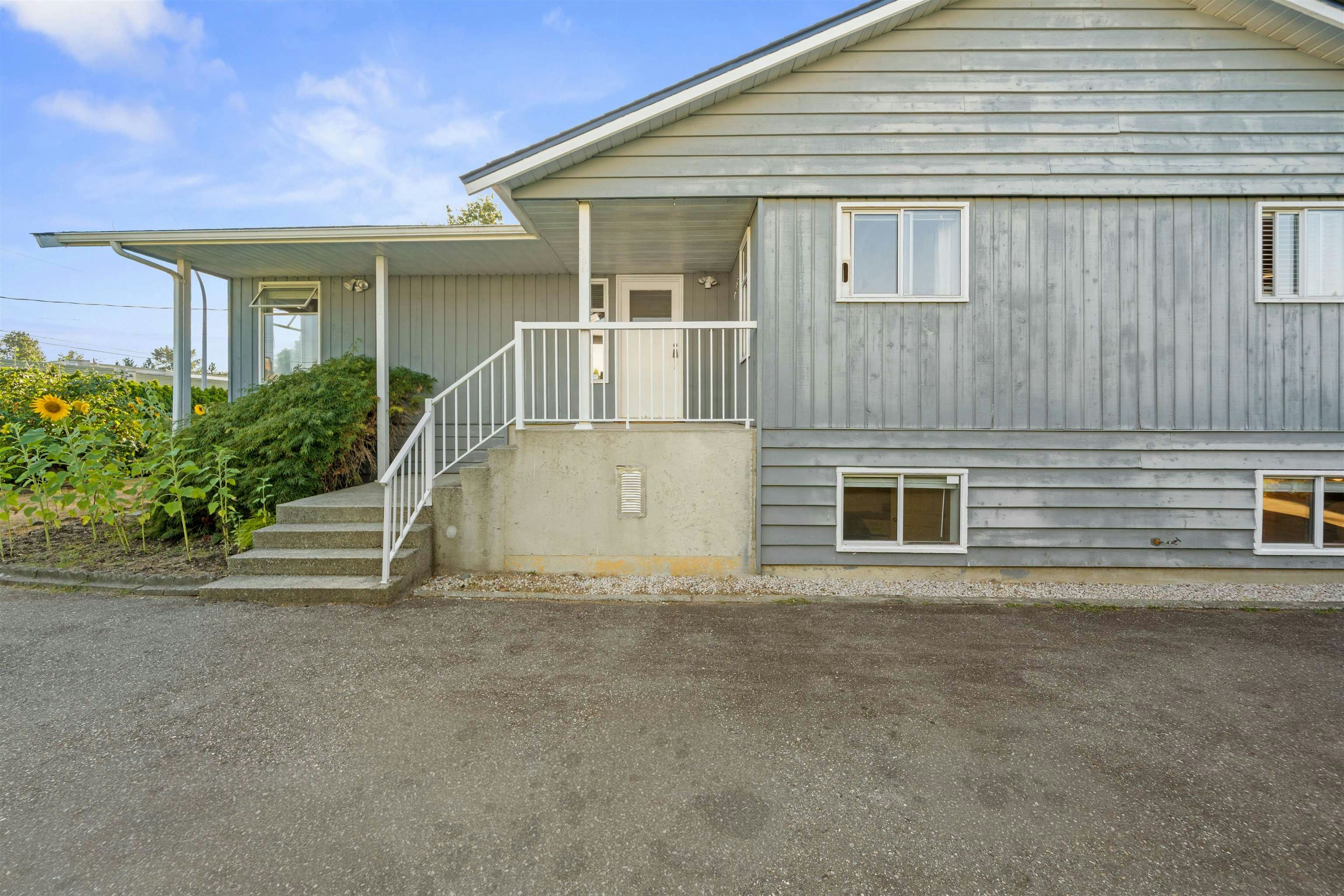 19475 116b Avenue - 4