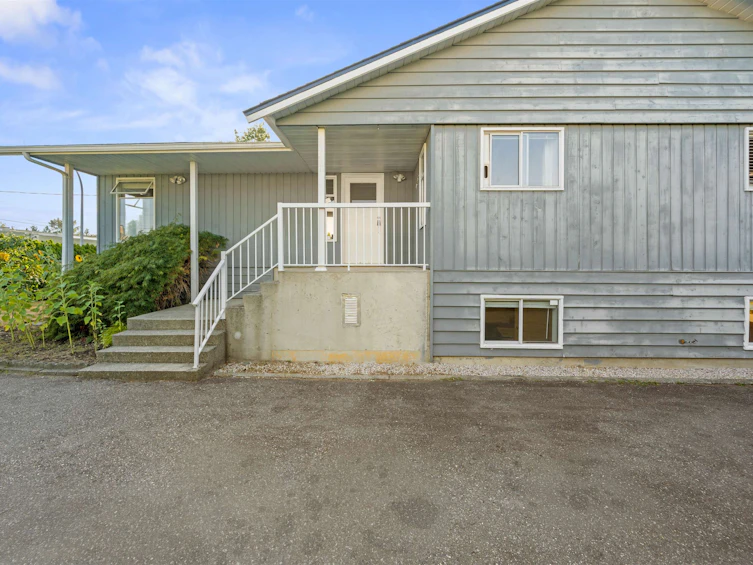 19475 116b Avenue, Pitt Meadows, BC, V3Y 1G1 - 4