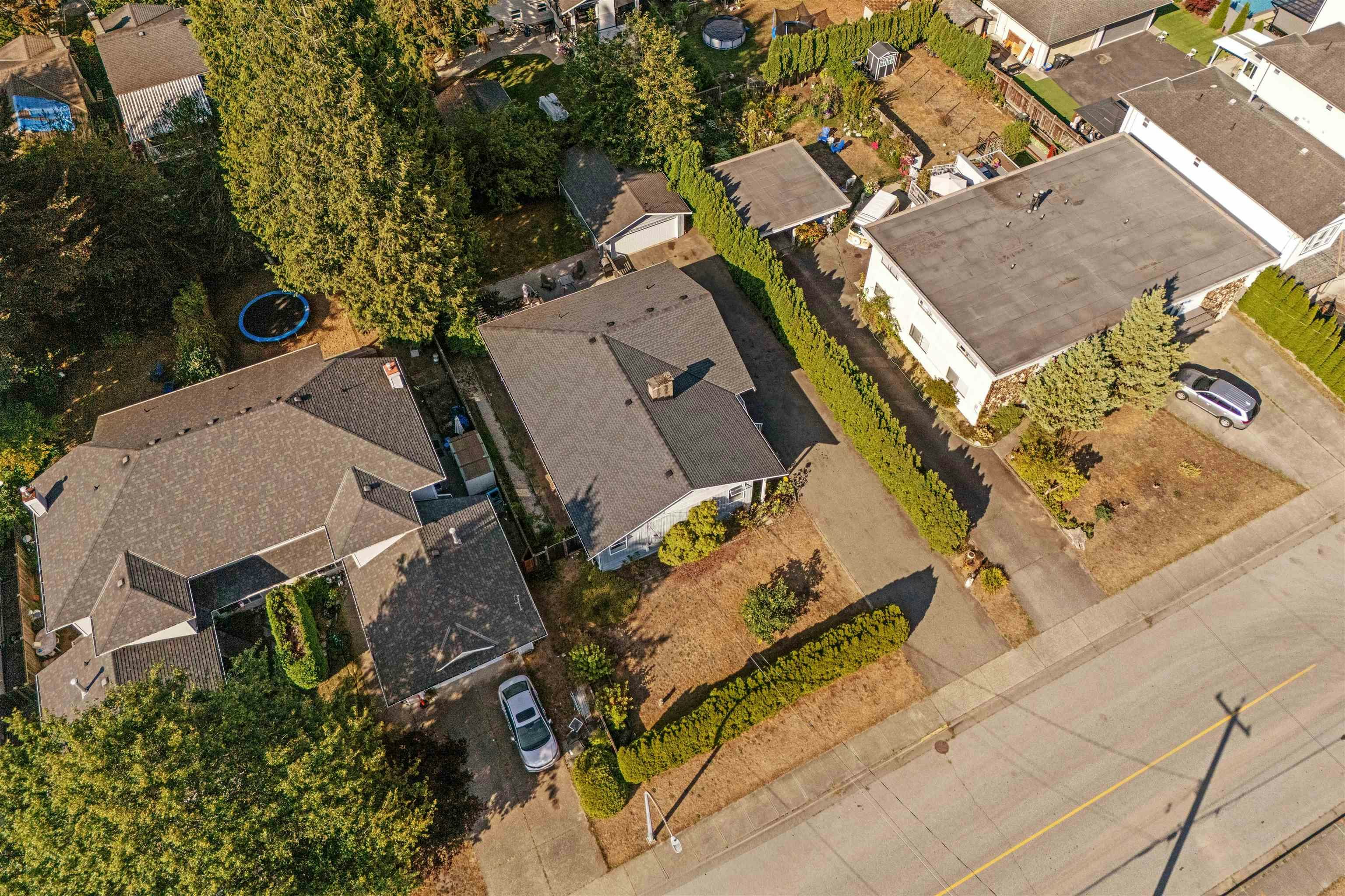 19475 116b Avenue, Pitt Meadows, BC, V3Y 1G1 - 35