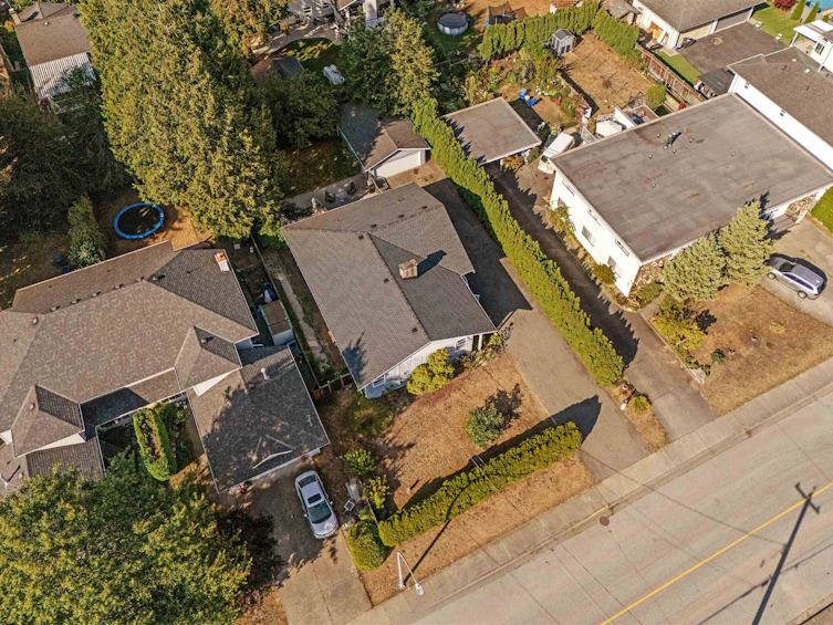 19475 116b Avenue, Pitt Meadows, BC, V3Y 1G1 - 35