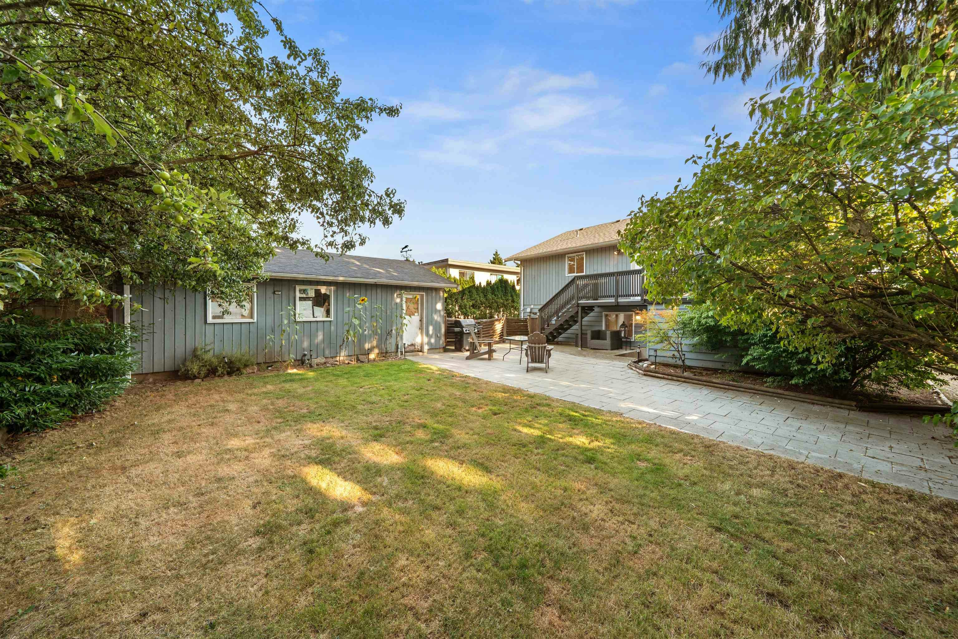19475 116b Avenue, Pitt Meadows, BC, V3Y 1G1 - 30