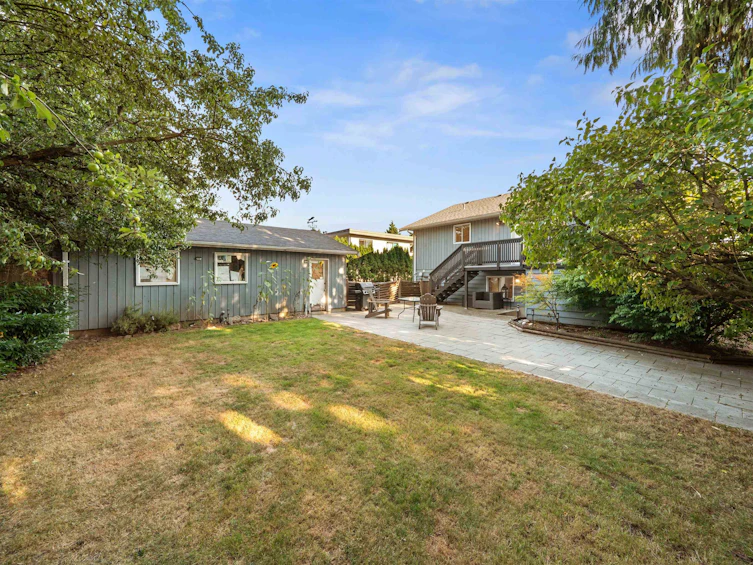 19475 116b Avenue, Pitt Meadows, BC, V3Y 1G1 - 30