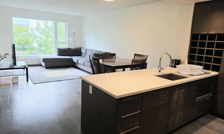609-11063 Ravine Road