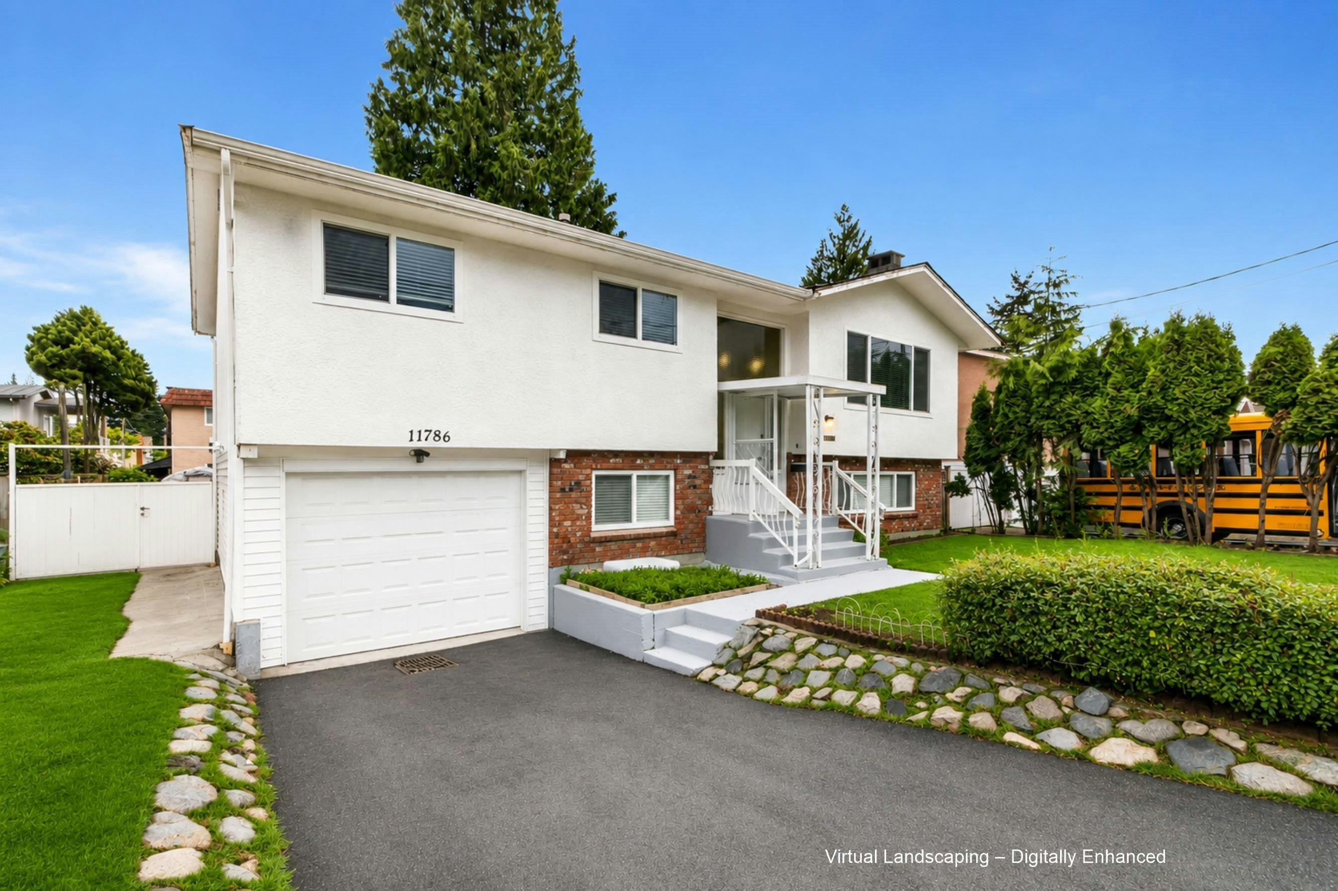 11786 86 Avenue, Delta, BC, V4C 2X7