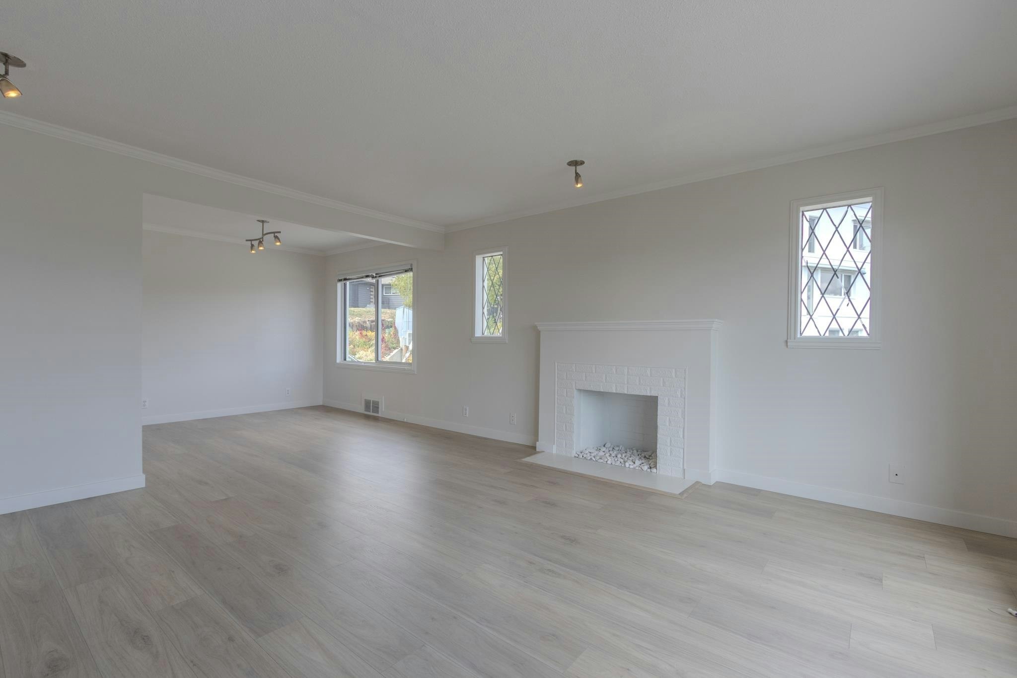 844 Burnaby Street, New Westminster, BC, V3L 4V9 - 7
