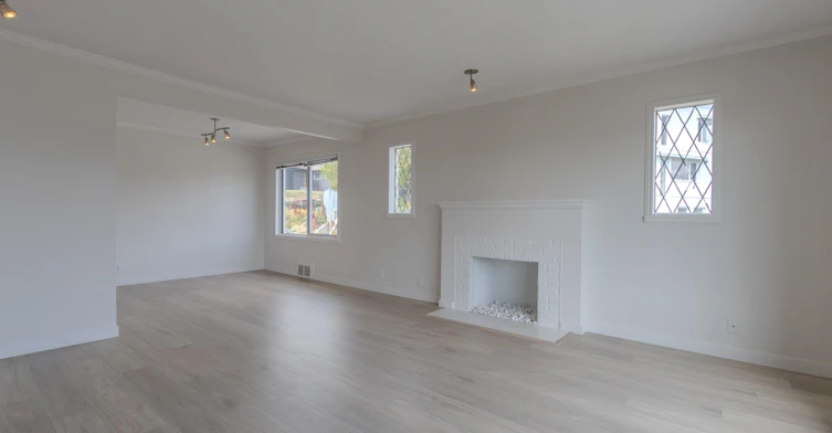 844 Burnaby Street, New Westminster, BC, V3L 4V9 - 7