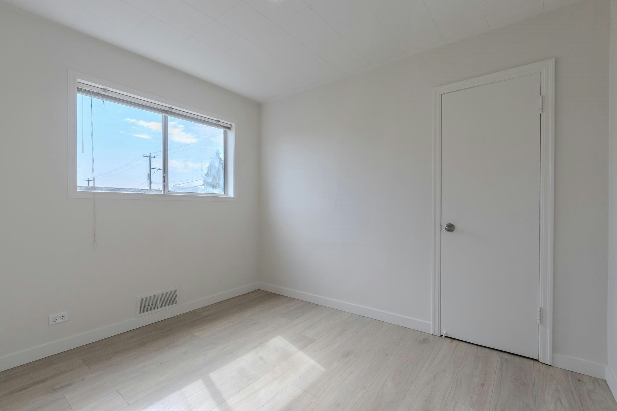 844 Burnaby Street, New Westminster, BC, V3L 4V9 - 17
