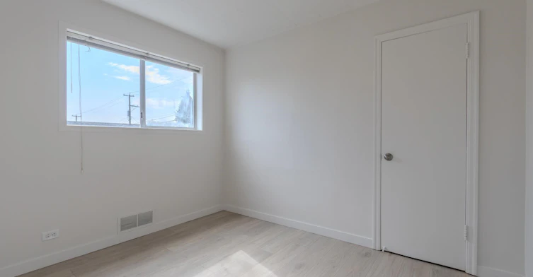 844 Burnaby Street, New Westminster, BC, V3L 4V9 - 17
