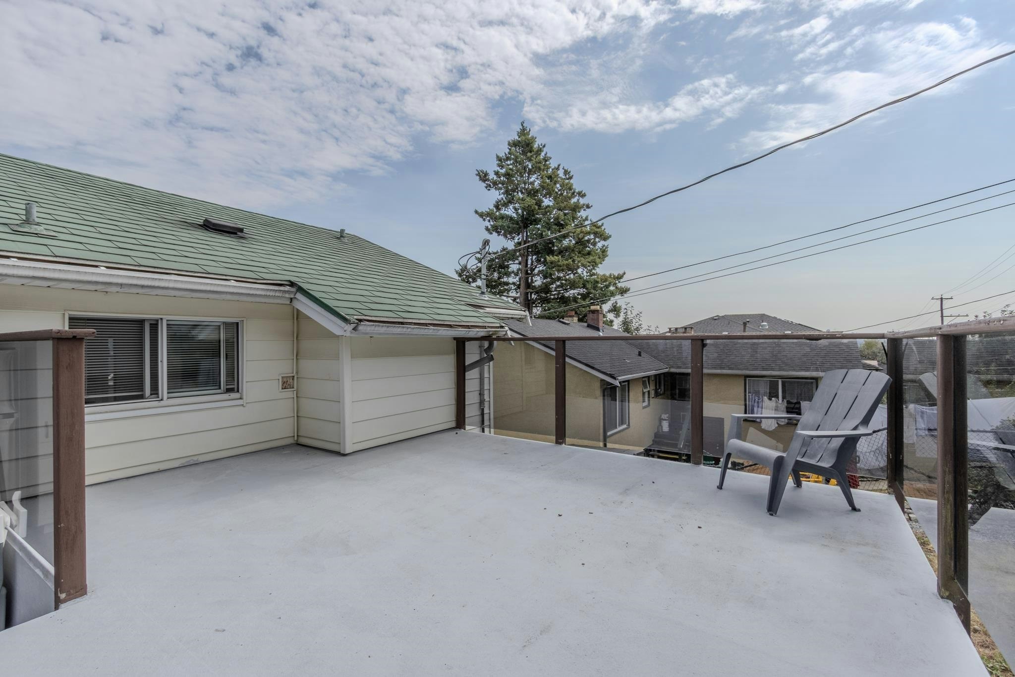 844 Burnaby Street, New Westminster, BC, V3L 4V9 - 21