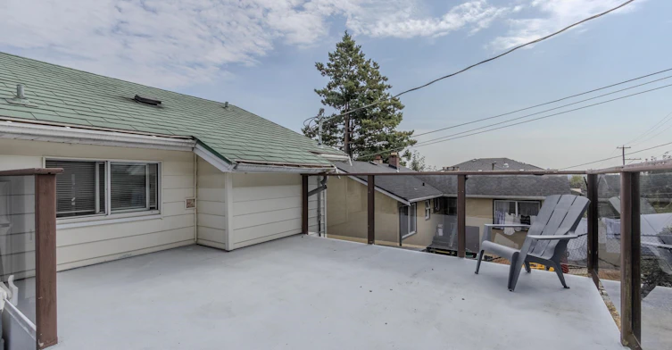 844 Burnaby Street, New Westminster, BC, V3L 4V9 - 21