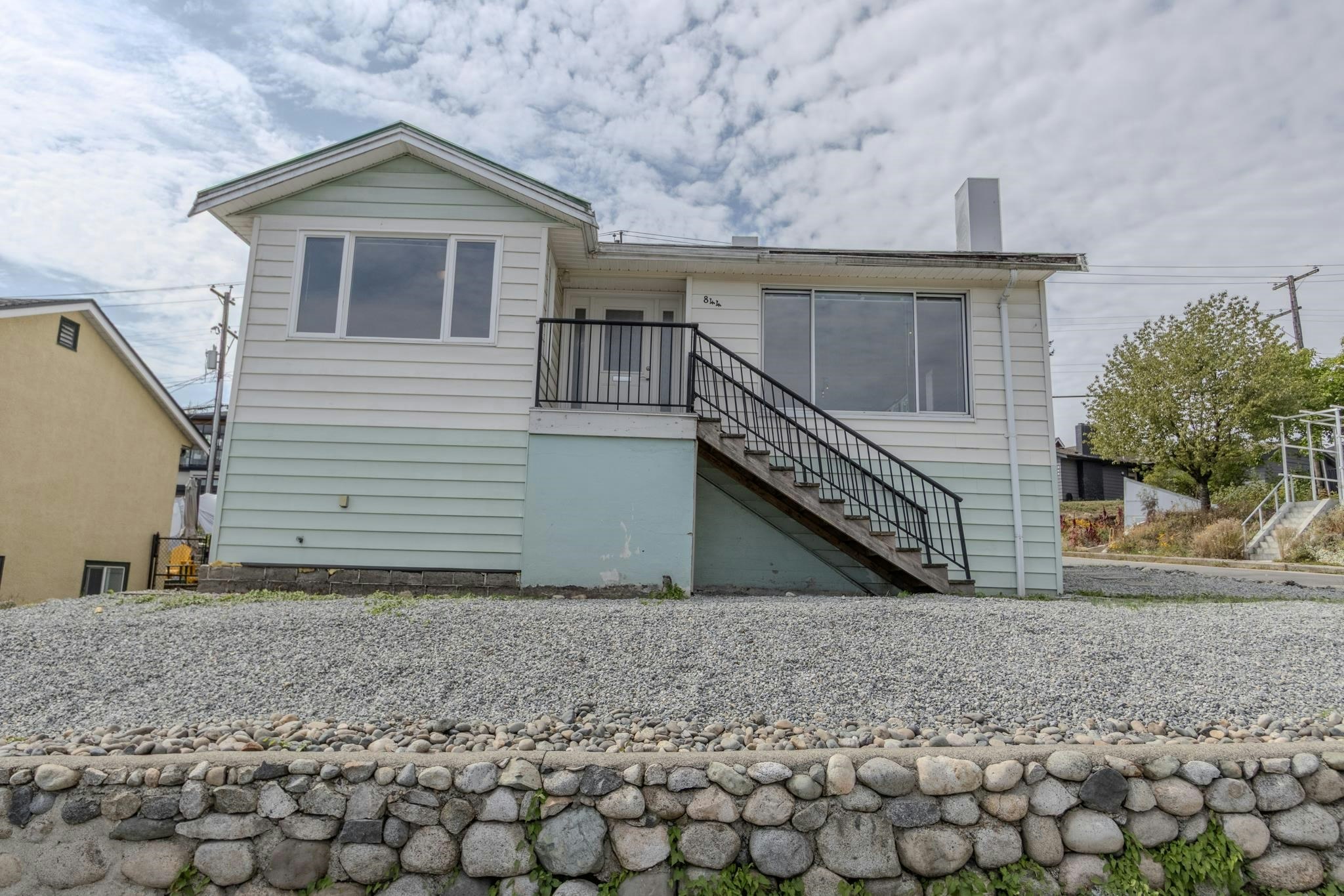 844 Burnaby Street, New Westminster, BC, V3L 4V9 - 27