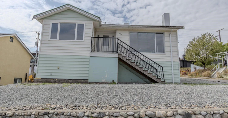 844 Burnaby Street, New Westminster, BC, V3L 4V9 - 27