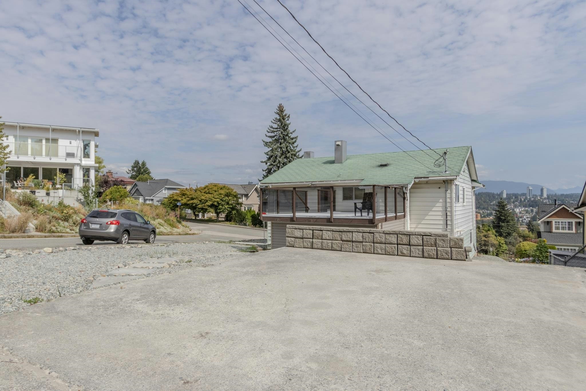 844 Burnaby Street, New Westminster, BC, V3L 4V9 - 26