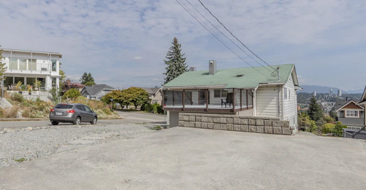 844 Burnaby Street, New Westminster, BC, V3L 4V9 - 26