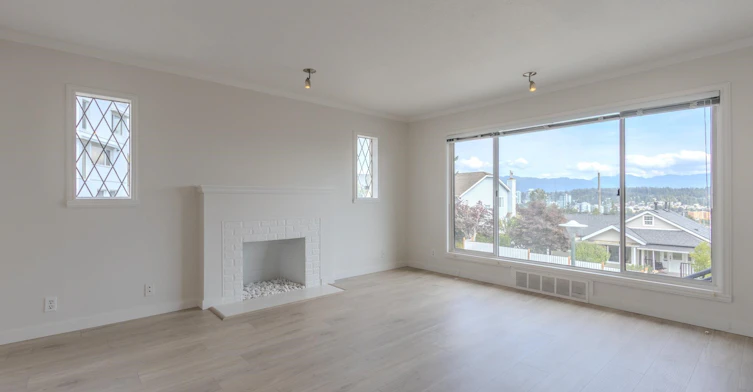 844 Burnaby Street, New Westminster, BC, V3L 4V9 - 12
