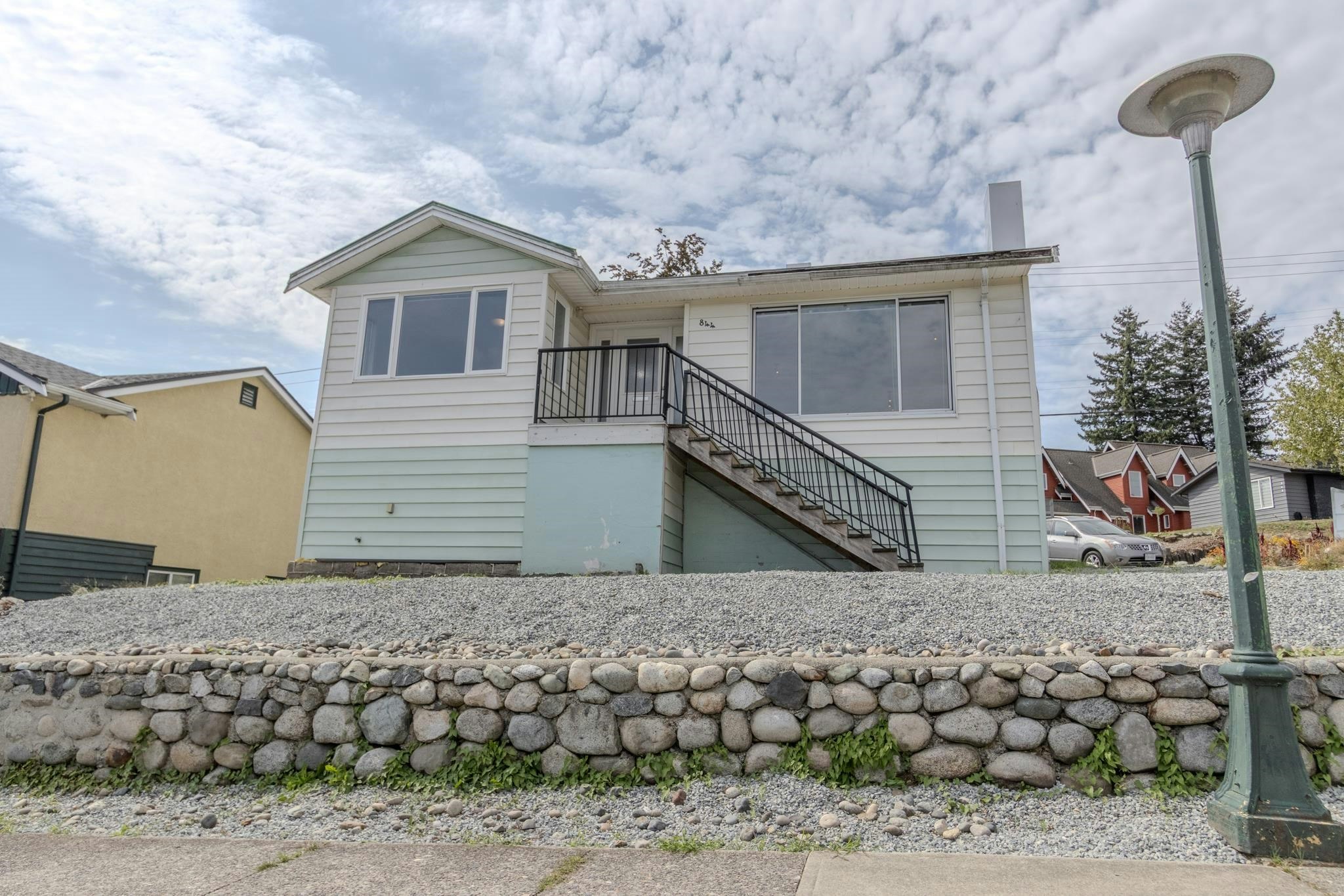 844 Burnaby Street, New Westminster, BC, V3L 4V9 - 24