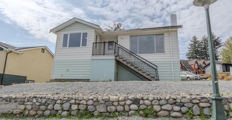 844 Burnaby Street, New Westminster, BC, V3L 4V9 - 24
