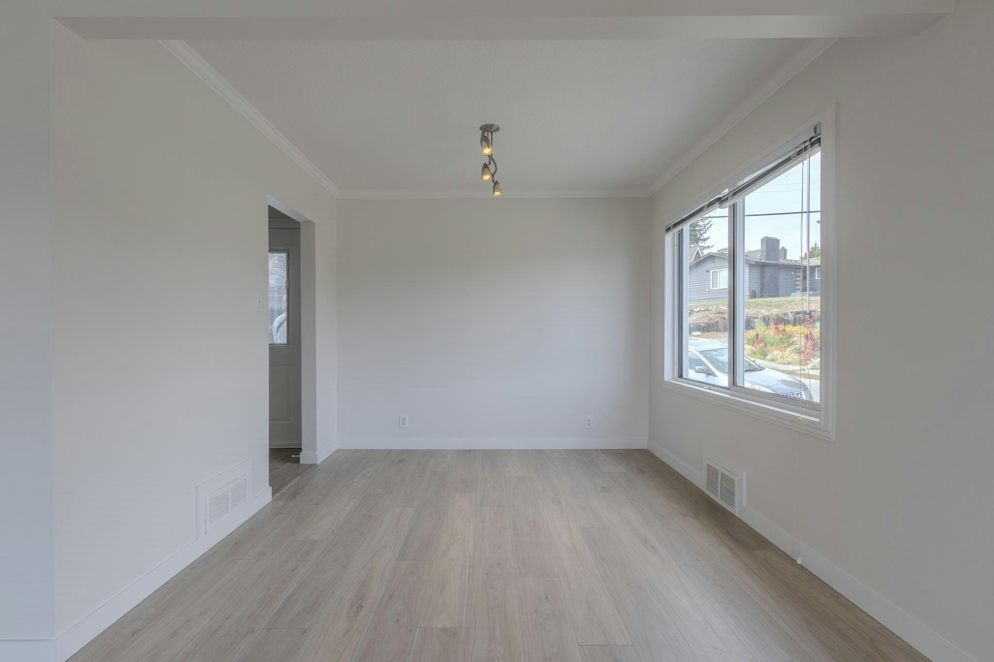 844 Burnaby Street, New Westminster, BC, V3L 4V9 - 14