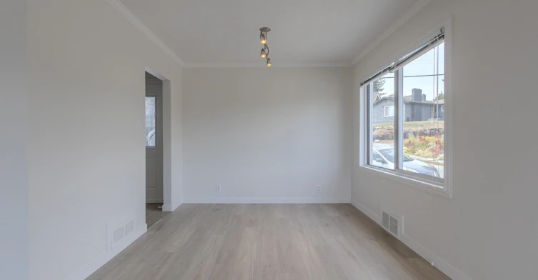 844 Burnaby Street, New Westminster, BC, V3L 4V9 - 14