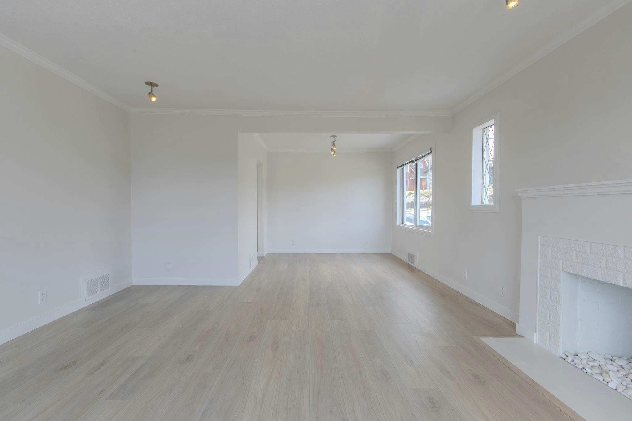844 Burnaby Street, New Westminster, BC, V3L 4V9 - 8