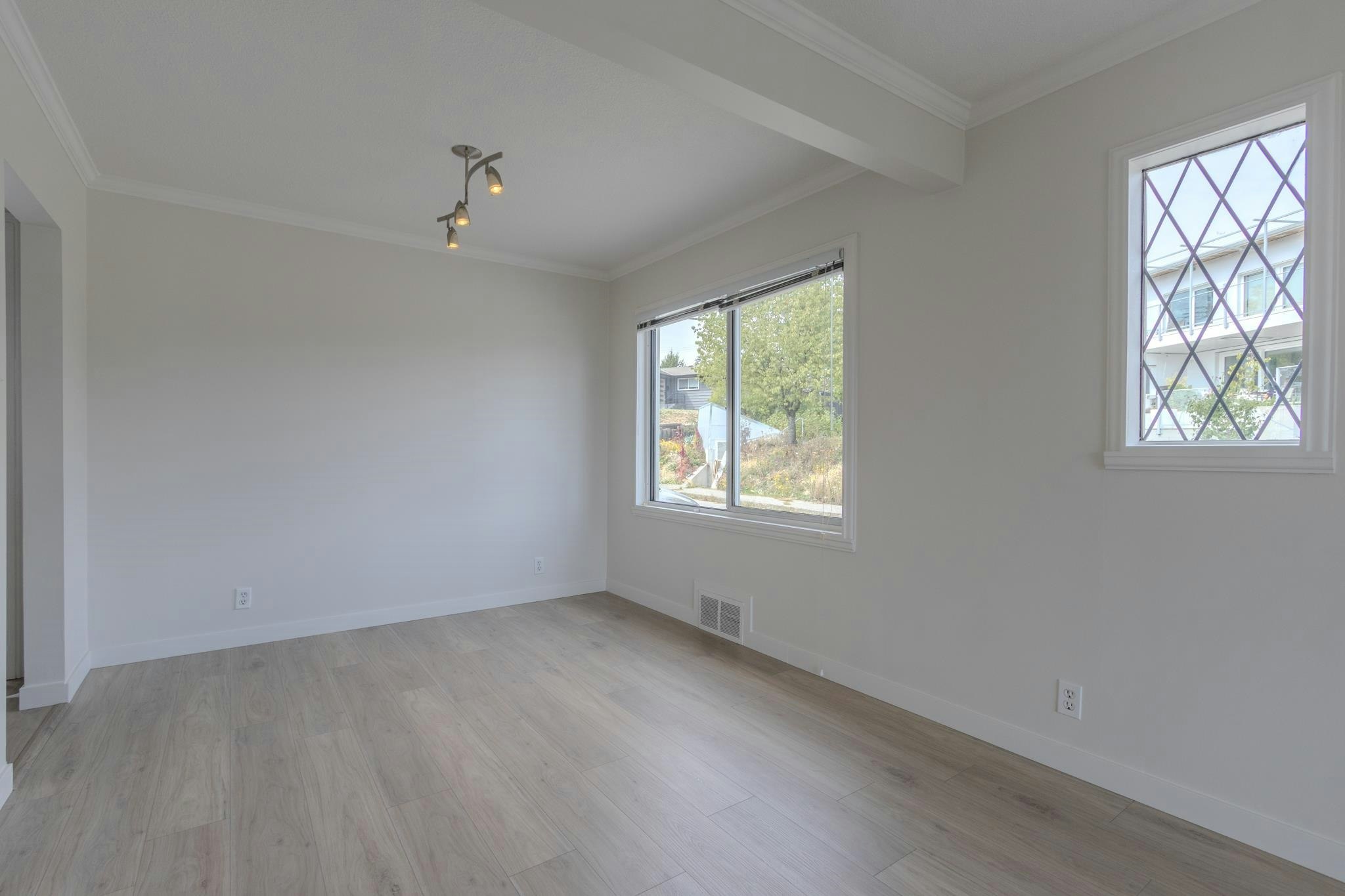844 Burnaby Street, New Westminster, BC, V3L 4V9 - 10