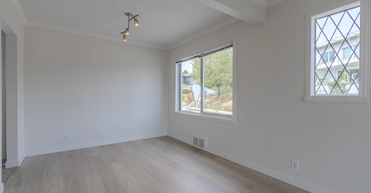 844 Burnaby Street, New Westminster, BC, V3L 4V9 - 10