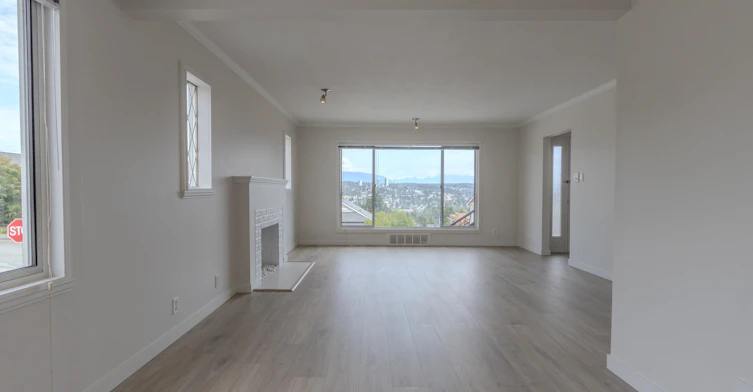 844 Burnaby Street, New Westminster, BC, V3L 4V9 - 18