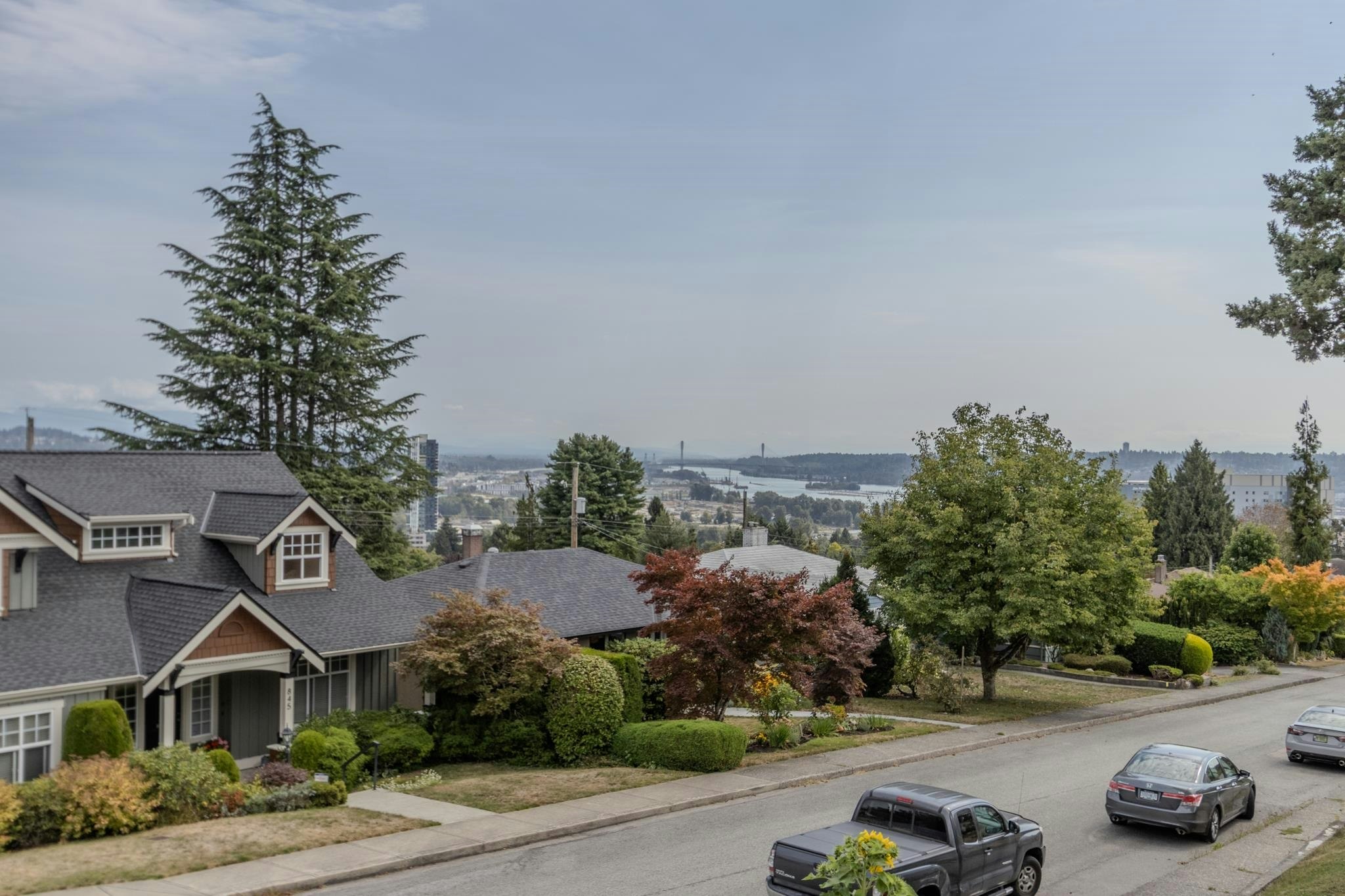 844 Burnaby Street, New Westminster, BC, V3L 4V9 - 23