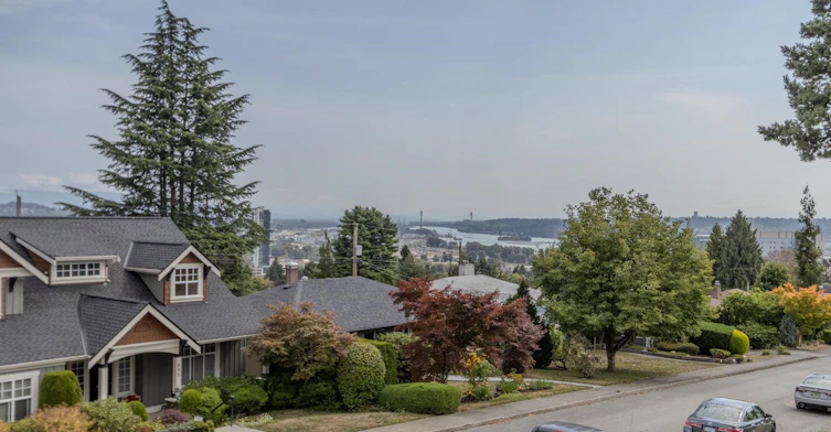 844 Burnaby Street, New Westminster, BC, V3L 4V9 - 23