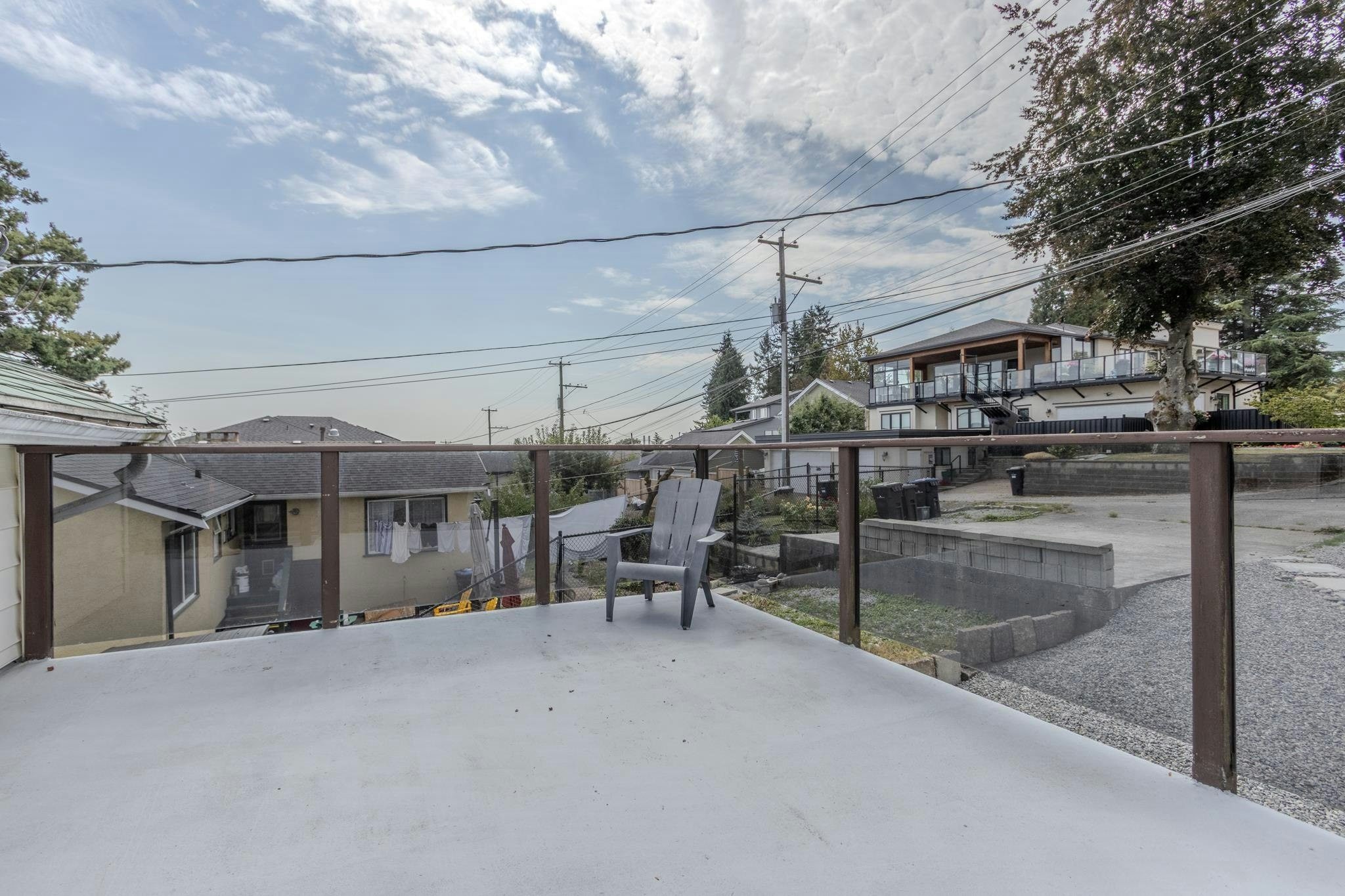844 Burnaby Street, New Westminster, BC, V3L 4V9 - 20