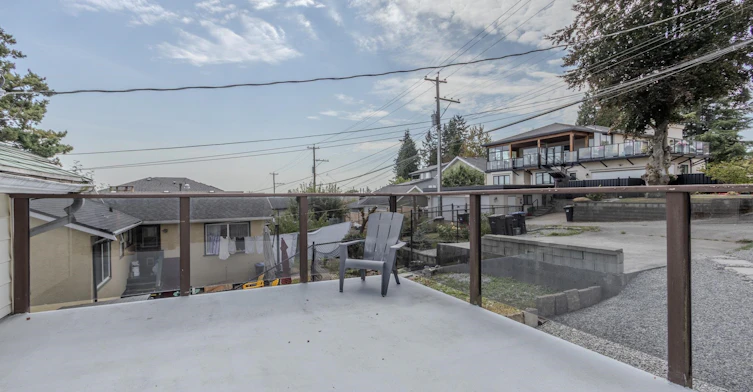 844 Burnaby Street, New Westminster, BC, V3L 4V9 - 20