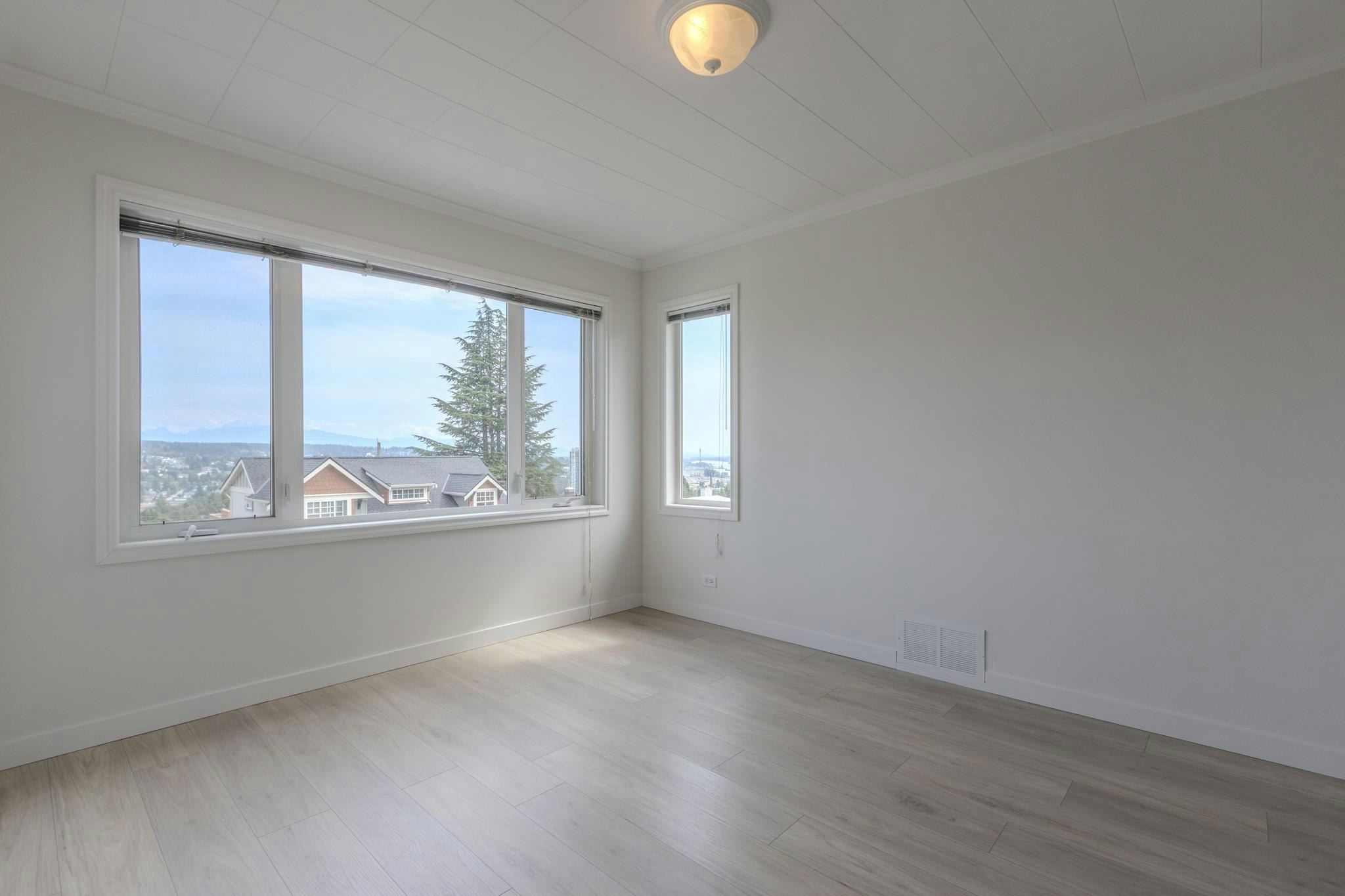 844 Burnaby Street, New Westminster, BC, V3L 4V9 - 15