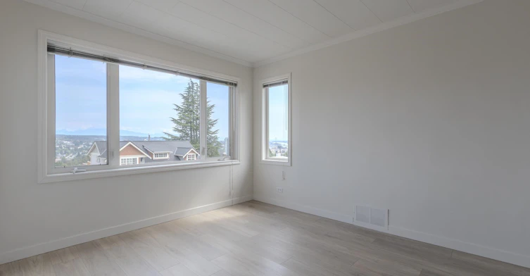 844 Burnaby Street, New Westminster, BC, V3L 4V9 - 15