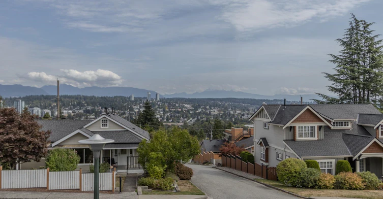 844 Burnaby Street, New Westminster, BC, V3L 4V9 - 13