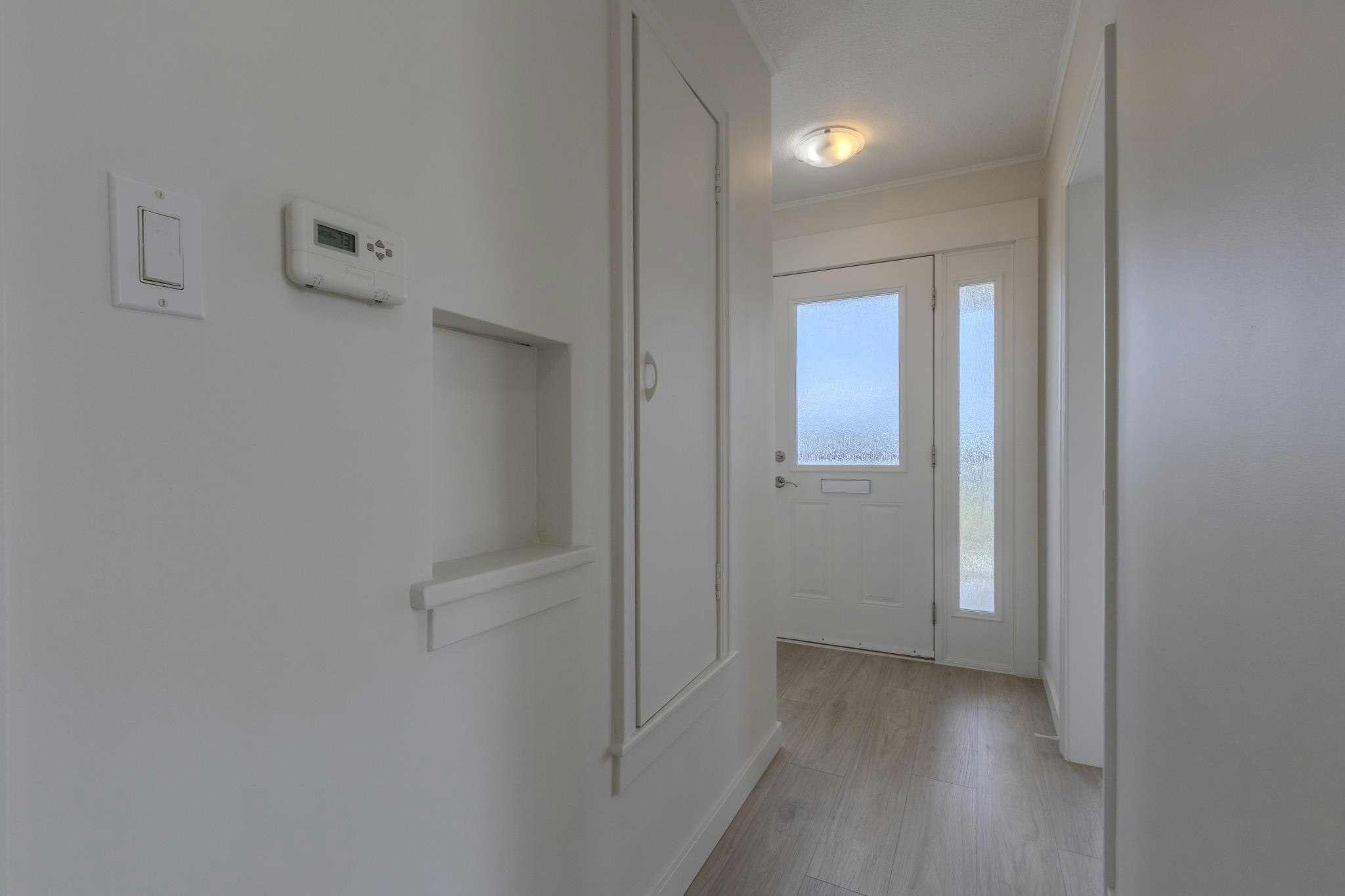 844 Burnaby Street, New Westminster, BC, V3L 4V9 - 22