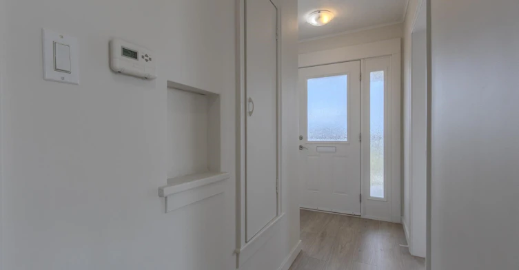 844 Burnaby Street, New Westminster, BC, V3L 4V9 - 22