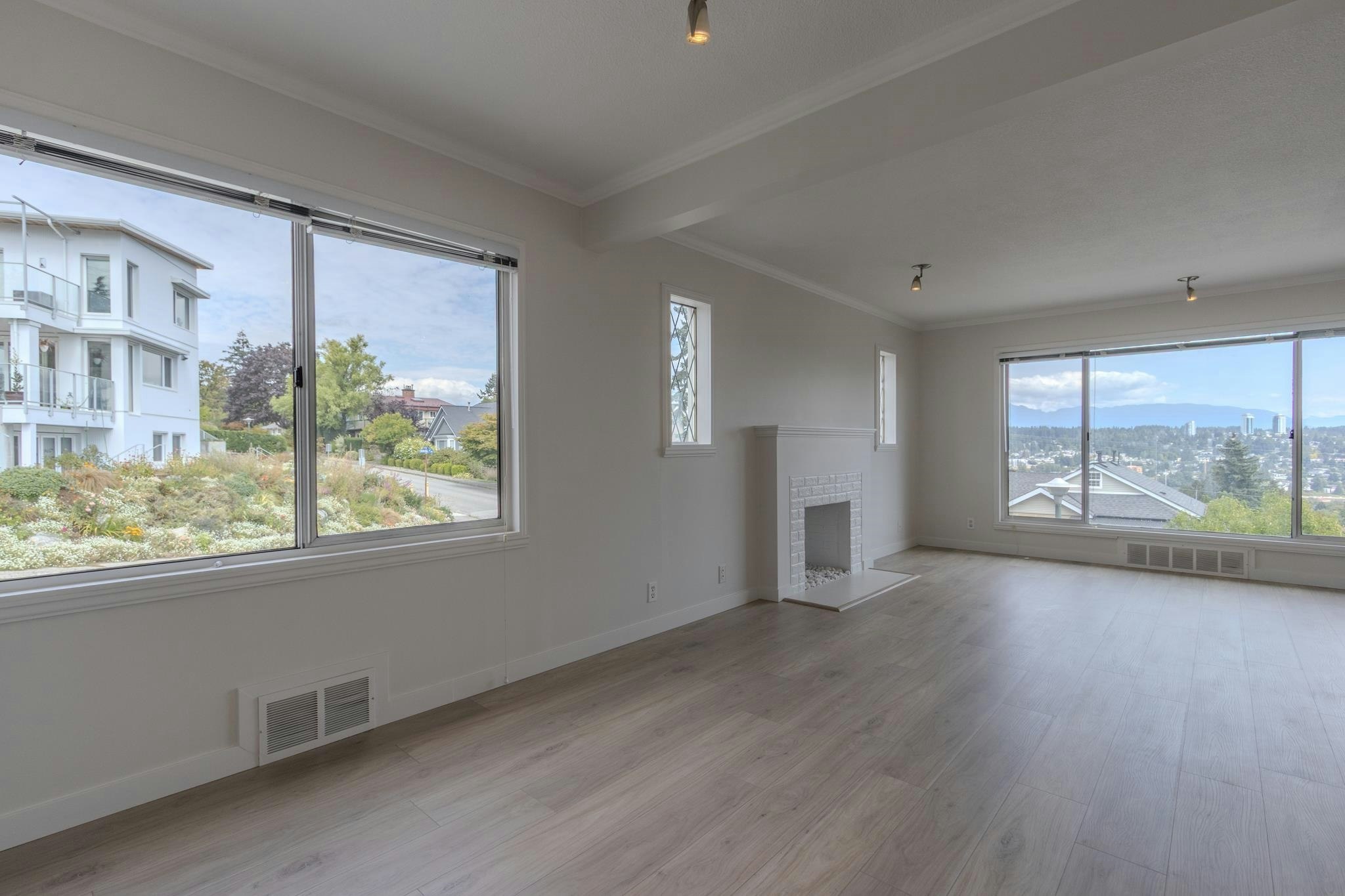844 Burnaby Street, New Westminster, BC, V3L 4V9 - 19