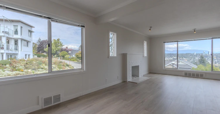 844 Burnaby Street, New Westminster, BC, V3L 4V9 - 19