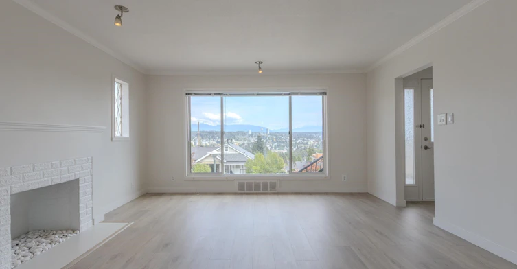 844 Burnaby Street, New Westminster, BC, V3L 4V9 - 11