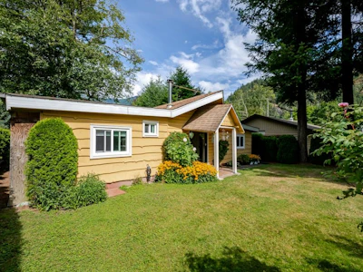 43885 Chestnut Lane - 2