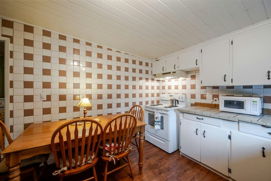 43885 Chestnut Lane, Mission, BC, V0M 1N0 - 16