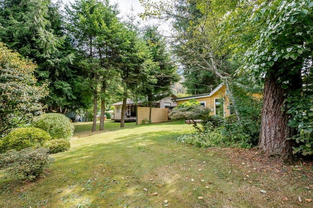 43885 Chestnut Lane, Mission, BC, V0M 1N0 - 23
